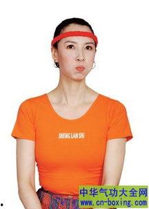 瑜伽气球视频教程,轻松入门，趣味塑形新体验