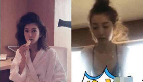 江疏影不雅视频在线,真相与影响深度剖析