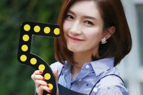 江疏影不雅视频在线,真相与影响深度剖析