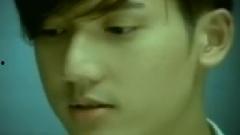 分手伤心的视频