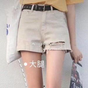 怎么瘦大腿视频,跟随视频教程轻松打造纤细美腿