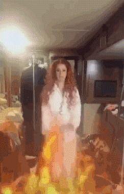 床震视频大全视频美国,激情瞬间，揭秘异国风情