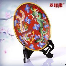 花丝工艺视频,花丝工艺的精湛演绎