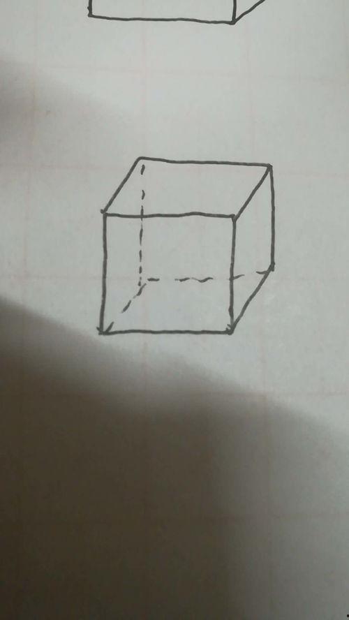 圆方视频教程,轻松掌握圆方设计技巧与实战解析