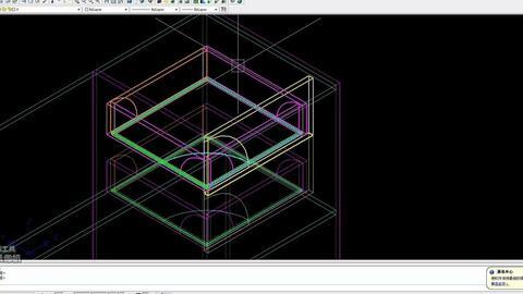 圆方视频教程,轻松掌握圆方设计技巧与实战解析