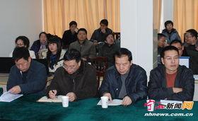 宁海新闻视频,聚焦城市发展,展现活力风采