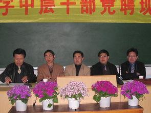 宁海新闻视频,聚焦城市发展,展现活力风采