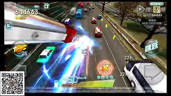 天天飞车千月视频,天天飞车精彩视频深度解析