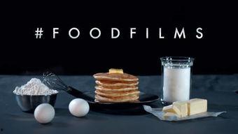 做甜食视频,跟随甜食视频探索烘焙艺术之旅