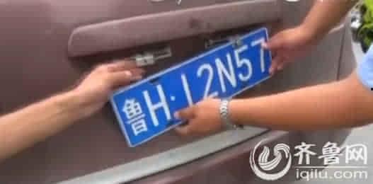 车牌号码安装视频,智慧交通的实时监控与数据洞察