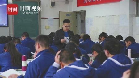 向波化学老师视频全集,揭秘化学奥秘，助你轻松掌握化学知识