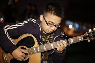 向波化学老师视频全集,揭秘化学奥秘,助你轻松掌握化学知识