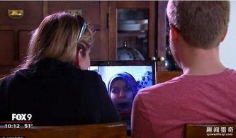 女人和男人靠的视频免费,男女携手共舞，共享视频时光