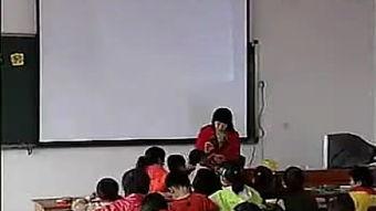 心理课视频,视频课程深度解析