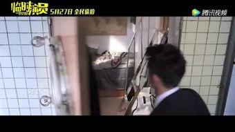 救赎歌曲视频,探寻心灵救赎的旋律之旅