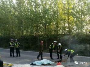 江苏徐州出殡视频,传统习俗与现代视角的交融