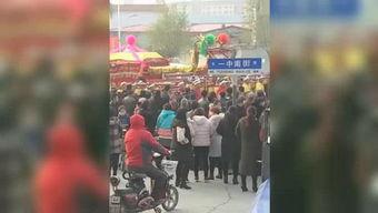 江苏徐州出殡视频,传统习俗与现代视角的交融