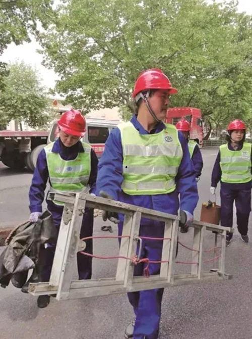 江苏徐州出殡视频,传统习俗与现代视角的交融