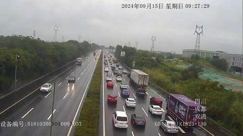 高速实时视频,捕捉瞬间，展现动态世界