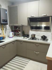 打橱柜视频,橱柜制作视频教程解析