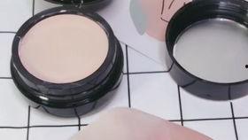 如何清洗粉扑视频,跟随视频教程，轻松焕新你的化妆工具