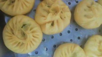 包子视频做法视频教程,轻松学会家常美味包子做法