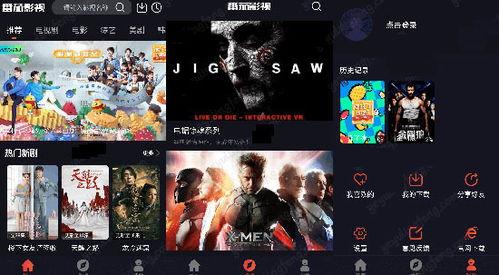 久操在线观看视频,揭秘热门视频背后的精彩故事