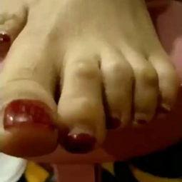 足韵视频,探寻舞蹈与韵律的完美融合