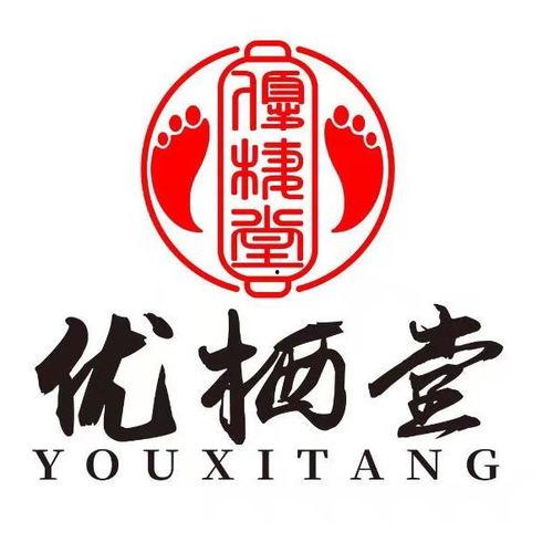 足韵视频,探寻舞蹈与韵律的完美融合