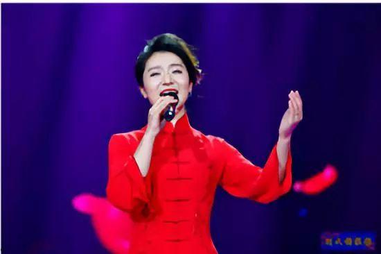 张红丽所有民歌视频,传承与创新的艺术之旅
