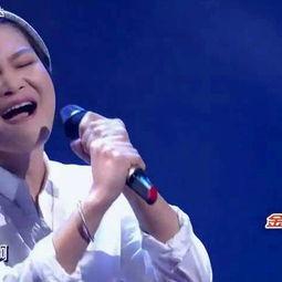 王金锁唱歌视频,短视频点燃音乐魅力