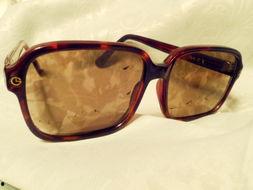 视频墨镜和烟,时尚与神秘交织的视觉盛宴