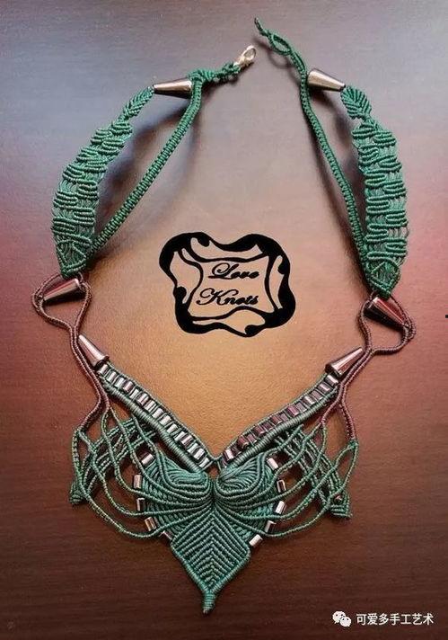 蝴蝶手链编法视频,轻松掌握蝴蝶结美饰技巧