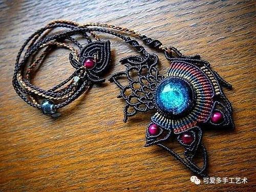 蝴蝶手链编法视频,轻松掌握蝴蝶结美饰技巧