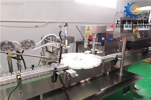 机械设备视频,机械设备工作原理与操作流程深度解析