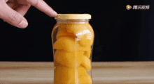 开罐头视频,揭秘美味背后的制作奥秘
