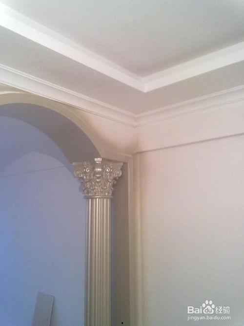 刮大白教程视频教程,从零开始掌握刮大白装修技巧