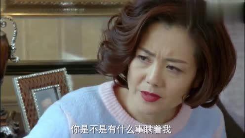 乔曼被侮辱了视频,勇敢揭露社会阴暗面