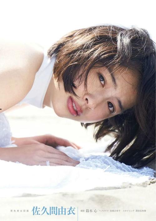 岛国视频大全,揭秘热门影视作品背后的故事与魅力