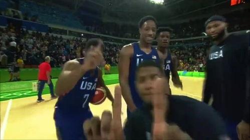 明星篮球赛视频,精彩瞬间回顾