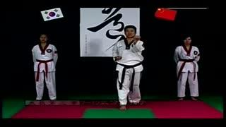 太极三章视频,探寻阴阳平衡的哲学奥秘