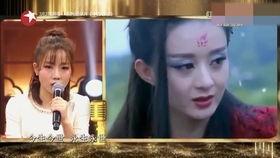 陈奕雯配音视频,声音演绎的视听盛宴