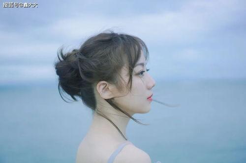 陈奕雯配音视频,声音演绎的视听盛宴