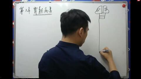 昭昭医考网课视频,医学知识深度解析与备考策略全解析