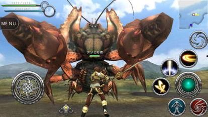 阿瓦贝尔视频,探索其视频内容的独特魅力