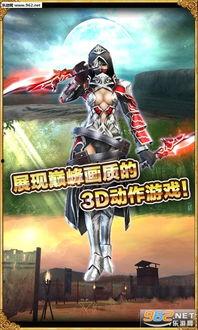 阿瓦贝尔视频,探索其视频内容的独特魅力