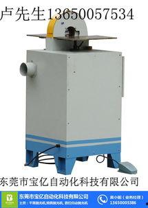 数控抛光机视频,数控抛光机工作原理与操作技巧深度解析