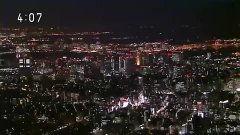 东京视频天堂,揭秘繁华都市中的光影世界