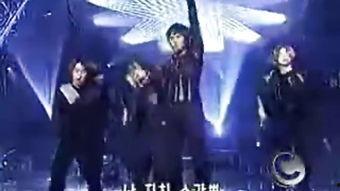 东京视频天堂,揭秘繁华都市中的光影世界