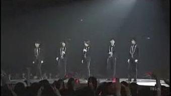 东京视频天堂,揭秘繁华都市中的光影世界